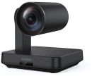 UVC85-BYOD-200 image 3