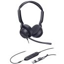 UH42 SE DUAL TEAMS USB-C/A