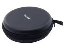 COM-CP700-CASE