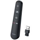 YC-MB REMOTE Yealink Wireless Presentation Pod for MeetingBoard Series