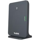 YL-W70B Yealink W70B High-Performance IP DECT Base Station