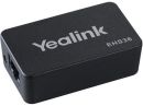 YL-EHS36 Yealink EHS36 Wireless Headset Adapter