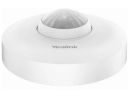 YL-ROOMSENSOR Yealink Battery powered Bluetooth occupancy Sensor - including Yealink RoomSensor