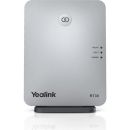 YL-RT30 image 2