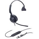 YL-UH44 MONO TEAMS USB C