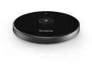 YC-VCM36W PACKAGE image 3
