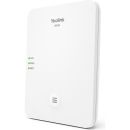 YL-W80B