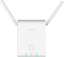 YL-W90DM Yealink Multi-Cell DECT manger - management base for Yealink Multi-Cell solution