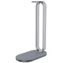 YL-BHC76 Yealink Wireless charging stand for the Yealink BH72 and BH76