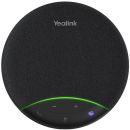 YL-SP92 USB CA Yealink SP92 USB Type-C/A Speakerphone