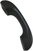 COM-T23G HS Yealink T23G handset