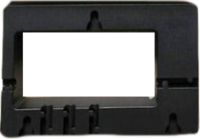 Yealink T40/T41/T42 Wall Mount Bracket