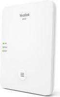 Yealink W80B Multi-Cell DECT Base Station