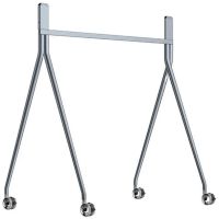 Yealink Floor stand for MeetingBoard 86
