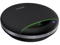 SP96 USB-C/A Gallery image 2 [Size: 828 (W) x 621 (H)]