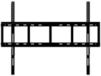 MB-WALLMOUNT-860 Yealink Wall Mount for MeetingBoard 86 Pro