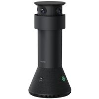 MTOWER Yealink MTOWER center-view Intelligent camera
