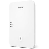 Yealink W80B-DM multi-cell solution base
