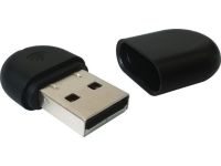 YL-WF40 Yealink WF40 WiFi USB Dongle for T48S / T46S / T42S / T41S / T29G / T27G IP phone