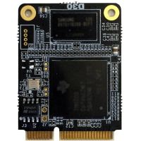 YST-D30 Yeastar D30 DSP Expansion module