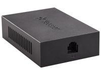 YR-TA100 Yeastar TA100 1 Port FXS VoIP Gateway / ATA