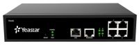 Yeastar TB400 NeoGate 4 Port BRI Gateway