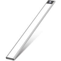 Yeelight Motion Sensor Closet Light L40 - 40cm