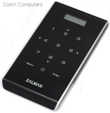 EE-ZVE400B