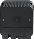 Z-8182U image 2