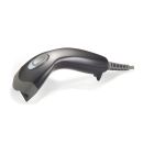 Z-3100USB image 2