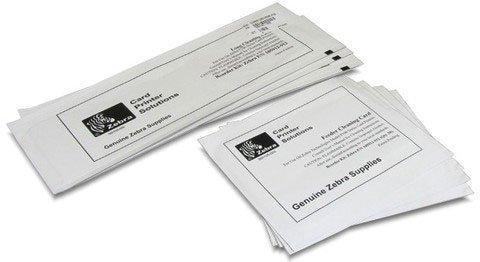 105999-701 Zebra 105999-701 ZXP series 7 print station cleaning
