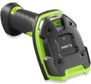 LI3608-SR3U4600VZW image 2