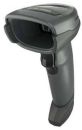 DS4608-SR7U2100SGW Zebra DS4608-SR 2D Scanner Black with stand USB kit