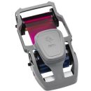 800300-320EM Zebra Ribbon Color-KdO - 700 Imagee