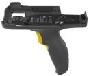 TRG-NGTC5-ELEC-01