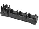 CR40-3S4T-TC5-G-01