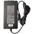 PWR-BGA24V150W1WW