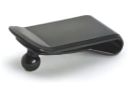 KIT-MPV-BLTCP21-05