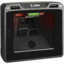 SP7208-SV00004ZZWW Zebra SP7208 single plane 1D/2D Scanner - Vertical, USB, LAN