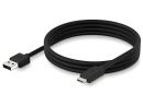 CBL-TC5X-USBC2A-02