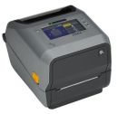 ZD6A142-30EF00EZ image 2