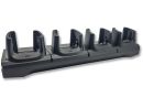 CRD-MC93-4SCHG-01