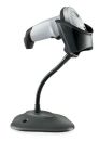 LI2208USB image 4