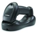 LI4278 Zebra LI4278 Laser Handheld 1D Laser, Bluetooth Kit