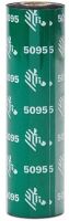 Zebra 5095 performance resin 64mm x 74m Thermal Transfer Ribbon