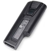 BTRY-RFD49-70MA1-01 Zebra RFD40 PowerPrecision+ spare Lithium-ion Battery - 7000mAh