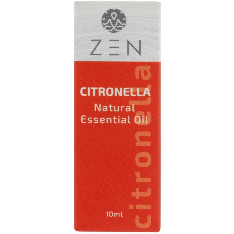 ZEN-01-CIT