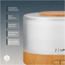 ZN-4002-LW image 3