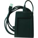ZK-CR60W ZKTeco card encoder for hotel locks