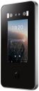 ZK-FACE-DEPOT-7A ZKTeco Android FaceDepot 7A - Facial recogition Access Control Terminal